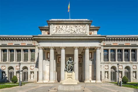 prado tickets buy online|prado museum madrid official website.